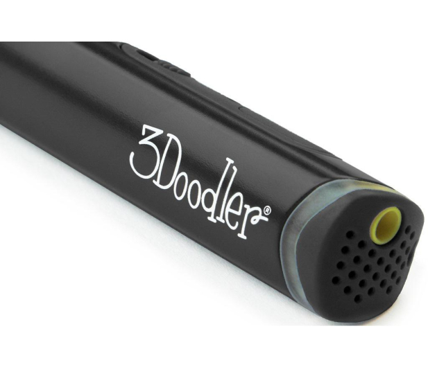 3DOODLER 3DOODLER Długopis do druku 3D Create+  zestaw podstawowy # - 1467430 - zdjęcie 4
